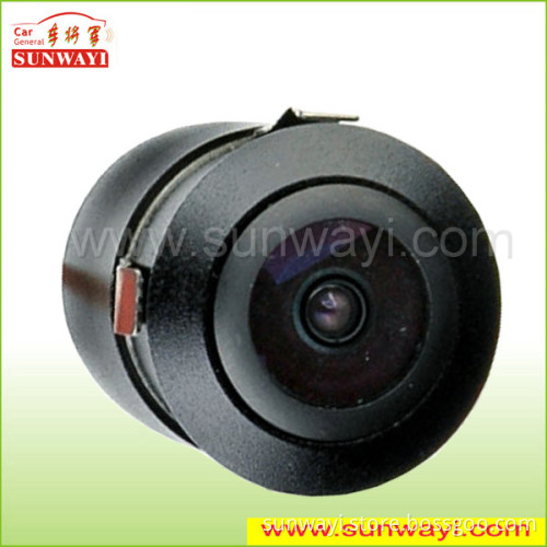 Multifunctional Car Reverse Camera for Safety